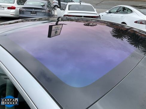 Used 2018 Tesla Model 3 Long Range image 72