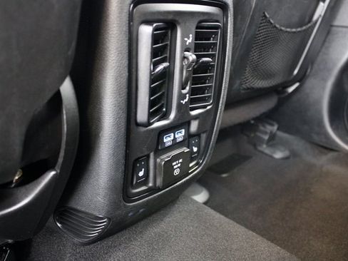 Used 2023 Dodge Durango R/T image 19