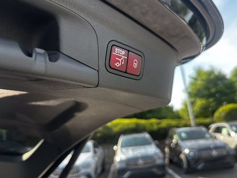 Certified 2023 Mercedes-Benz GLE 350 image 22
