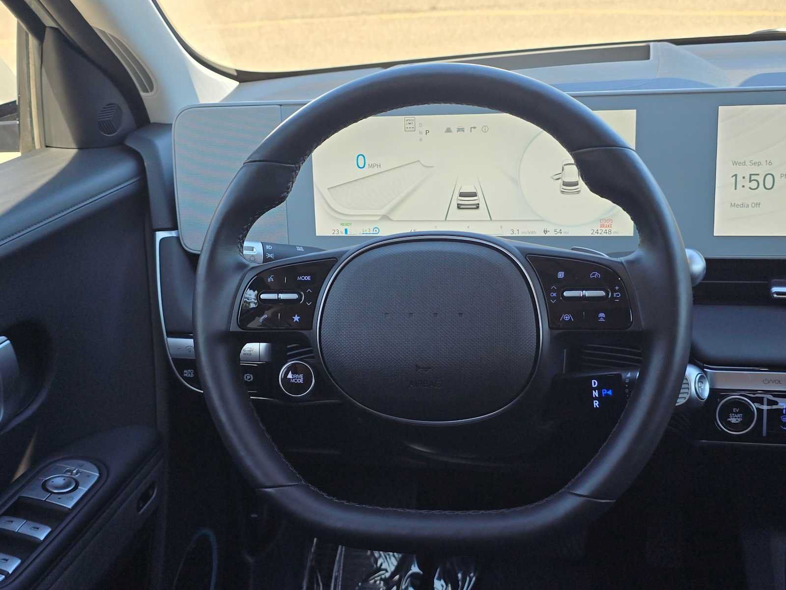 Used 2024 Hyundai Ioniq 5 Limited RWD image 19