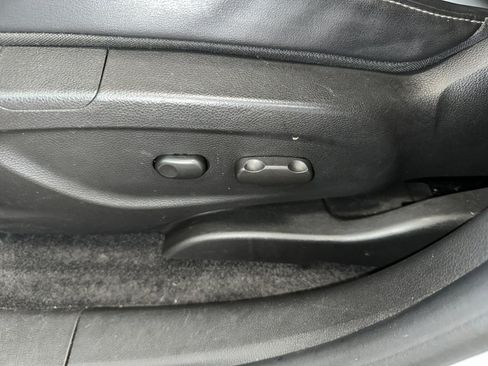 Certified 2022 Buick Encore Preferred w/ Safety Package image 6