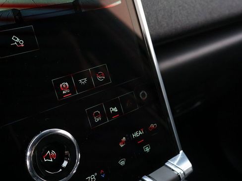 New 2026 GMC Sierra EV Elevation AWD/4WD image 31