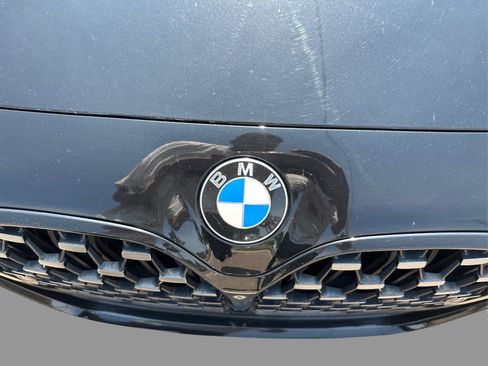 Used 2022 BMW 440i xDrive Convertible AWD/4WD image 32