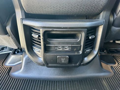 Used 2022 RAM 1500 Laramie image 27