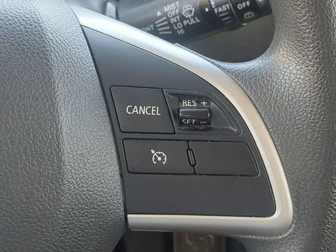 Used 2022 Mitsubishi Mirage ES image 24