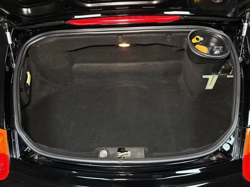 Used 2002 Porsche Boxster S RWD image 21
