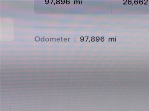 Used 2020 Tesla Model S Long Range image 15