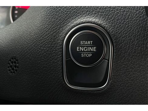 New 2025 Mercedes-Benz Sprinter 2500 image 19