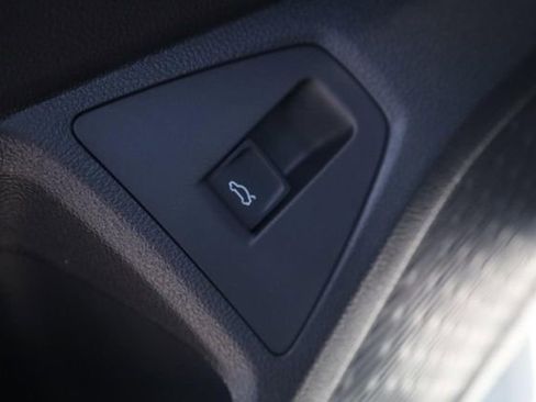 New 2026 Volkswagen Jetta GLI Autobahn image 11