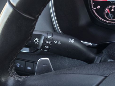 Used 2023 Hyundai Santa Fe SEL image 23