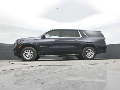 Used 2022 Chevrolet Suburban LS AWD/4WD image 41