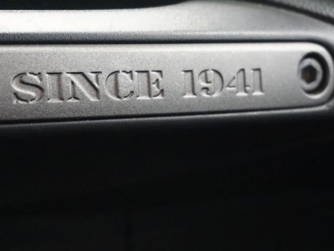 Used 2014 Jeep Wrangler Unlimited Sport w/ Quick Order Package 24S image 38