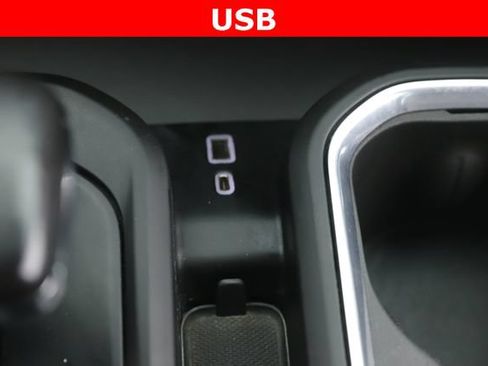 Used 2022 GMC Sierra 1500 Denali AWD/4WD image 25