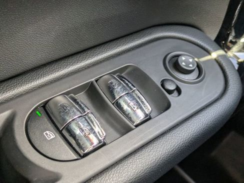 Used 2024 MINI Cooper Countryman S w/ Storage Package image 18