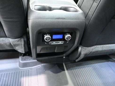 New 2026 GMC Acadia Denali Ultimate w/ LPO, Floor Liner Package image 28