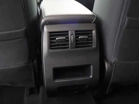 New 2026 Mitsubishi Outlander ES AWD/4WD image 42