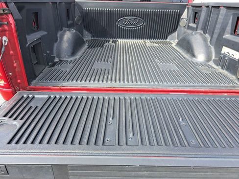 Used 2021 Ford F150 XLT w/ Equipment Group 302A High image 28