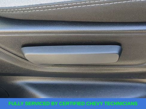 Used 2020 RAM 1500 Big Horn image 50