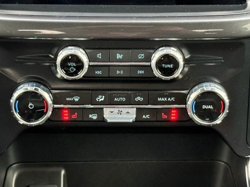 Used 2023 Ford F150 XLT w/ Equipment Group 302A High image 24