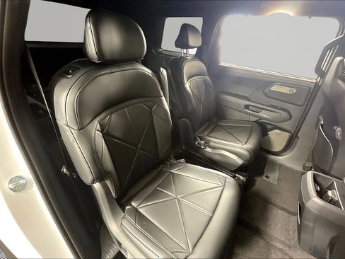 Used 2027 Kia Telluride SX FWD image 19
