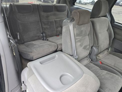 Used 2010 Toyota Sienna LE image 13