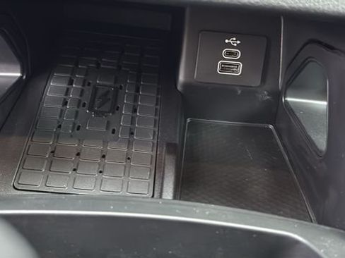 New 2026 Ford Ranger Raptor AWD/4WD image 19