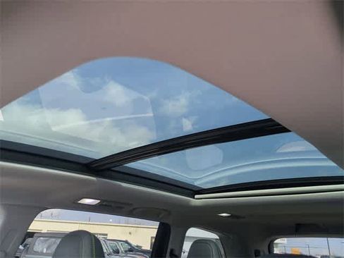 Used 2023 Subaru Ascent Onyx Edition image 19