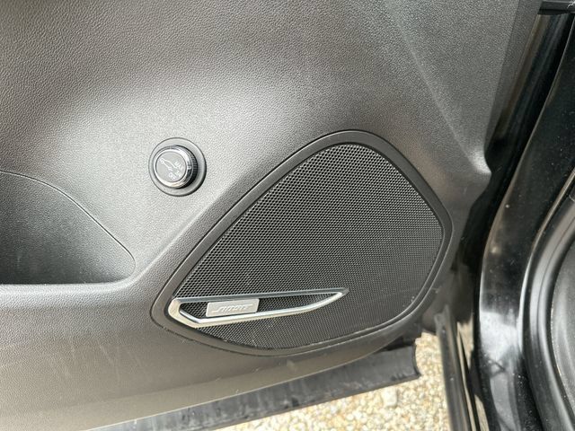 Used 2021 Buick Envision Essence w/ Technology Package I FWD image 27
