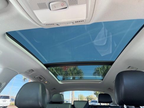 Used 2017 Audi Q5 2.0T Premium Plus w/ Technology Package image 25