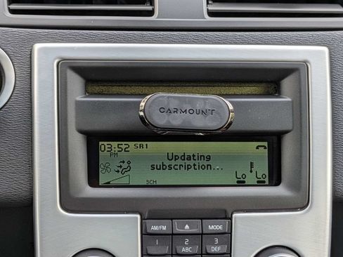 Used 2013 Volvo C70 T5 FWD image 17