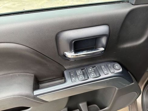 Used 2014 Chevrolet Silverado 1500 LT w/ All Star Edition image 15