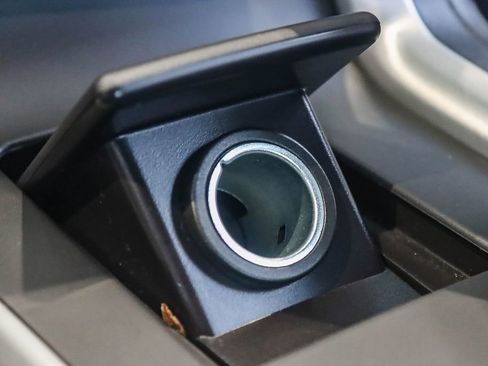 Used 2018 Chevrolet Corvette Z06 w/ Z07 Performance Package image 53