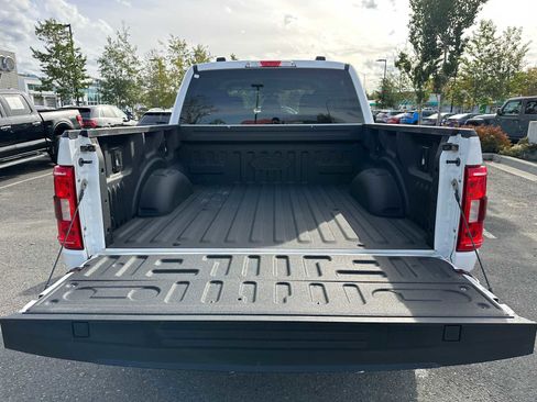 Used 2023 Ford F150 XLT w/ XTR Package image 14