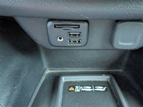 Used 2020 Chevrolet Traverse High Country w/ LPO, Cargo Package image 24