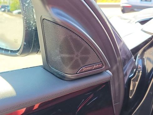 New 2025 Maserati Grecale Modena image 19