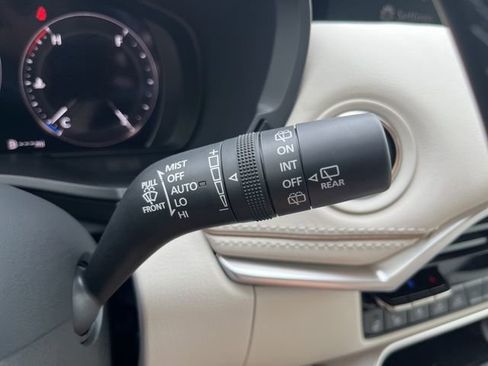 New 2026 MAZDA CX-90 3.3 Turbo w/ Premium Plus Pkg image 13