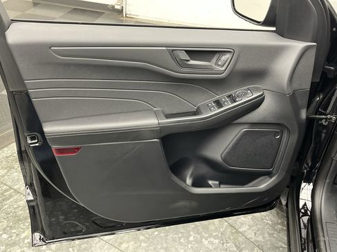 New 2026 Ford Escape Active w/ Tech Pack #1 image 7