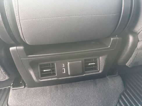 Certified 2024 GMC Sierra 2500 SLE w/ SLE Convenience Package image 32