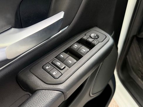 Used 2025 RAM 1500 Big Horn image 44