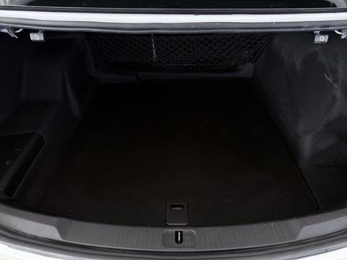 Used 2017 Buick LaCrosse Essence image 24