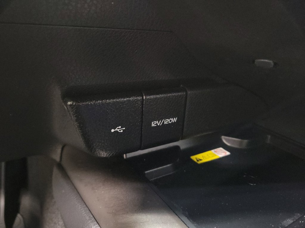 Used 2023 Toyota Camry XSE w/ Navigation Package FWD image 22