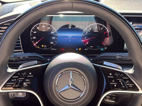 New 2026 Mercedes-Benz GLE 450 4MATIC image 19