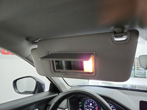 Used 2023 Acura Integra FWD image 23