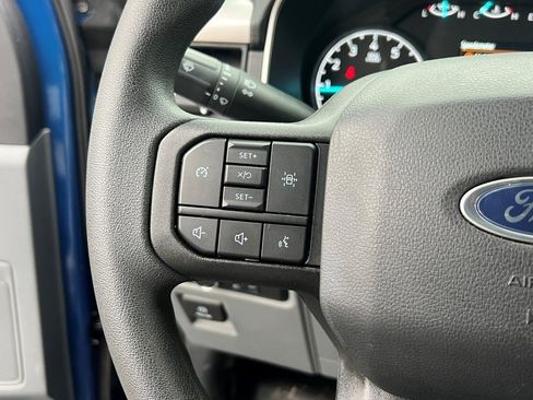 Used 2022 Ford F150 XL w/ Equipment Group 101A High image 26