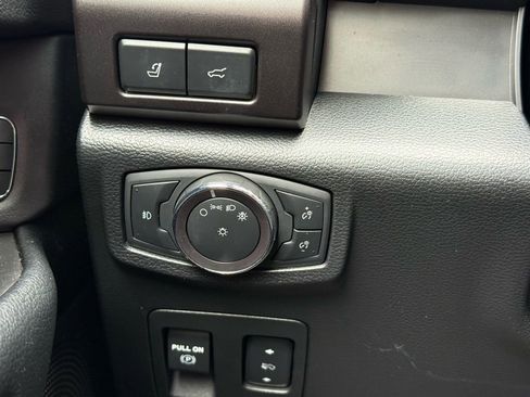 Used 2019 Ford Expedition Limited w/ Special Edition Package image 19