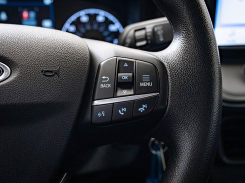 Used 2024 Ford Maverick XL image 29