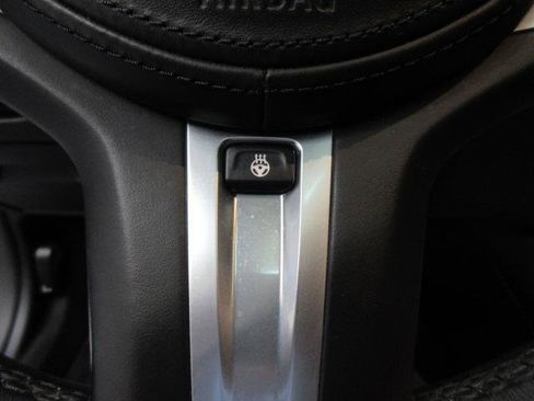 Used 2022 BMW M440i xDrive Gran Coupe w/ Premium Package image 19