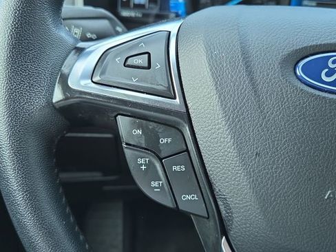 Used 2012 Ford Focus SE image 41