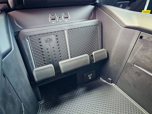 New 2026 RAM 1500 Big Horn image 30