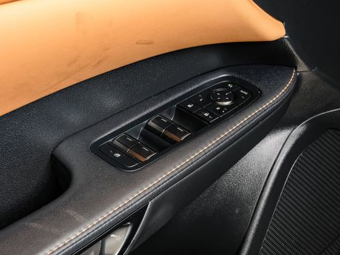 Used 2023 Lexus RX 350 Premium Plus w/ Accessory Package (Z1) image 47